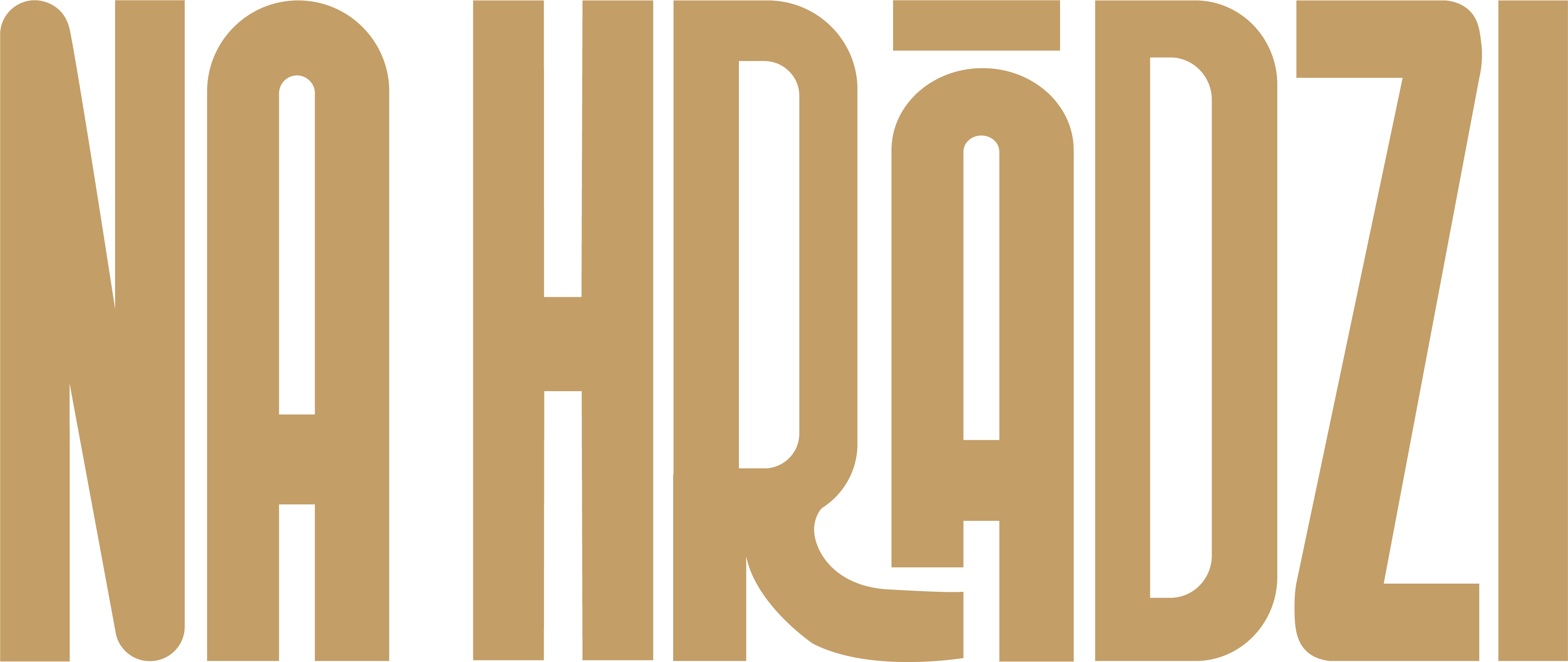 loader image